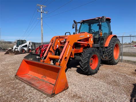 used skid steer rapid city sd|Home Jenner Equipment Company Rapid City, SD (605) 343.